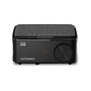 PROJEKTOR OVERMAX OV-MULTIPIC 5.1