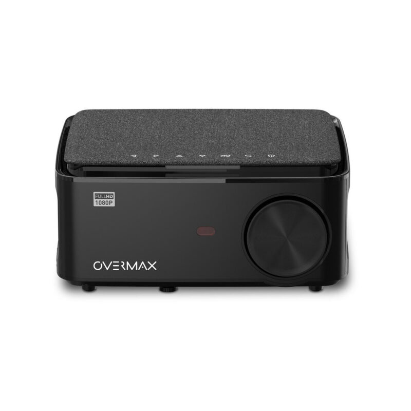 PROJEKTOR OVERMAX OV-MULTIPIC 5.1