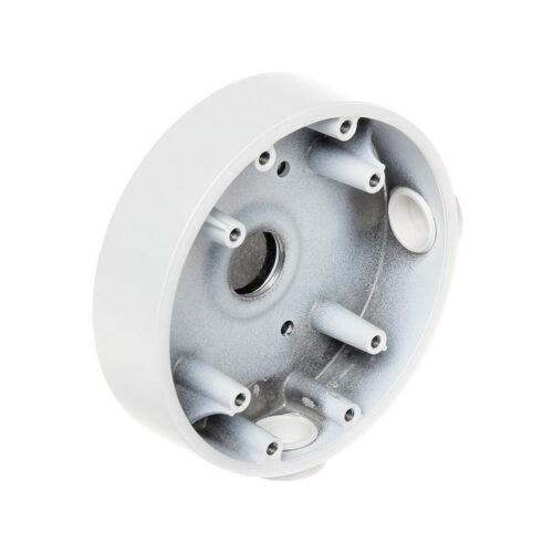 UCHWYT KAMERY STG-PFA139