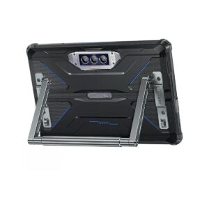 Tablet Oukitel RT7 12/256GB Blue Rugged 32000mAh