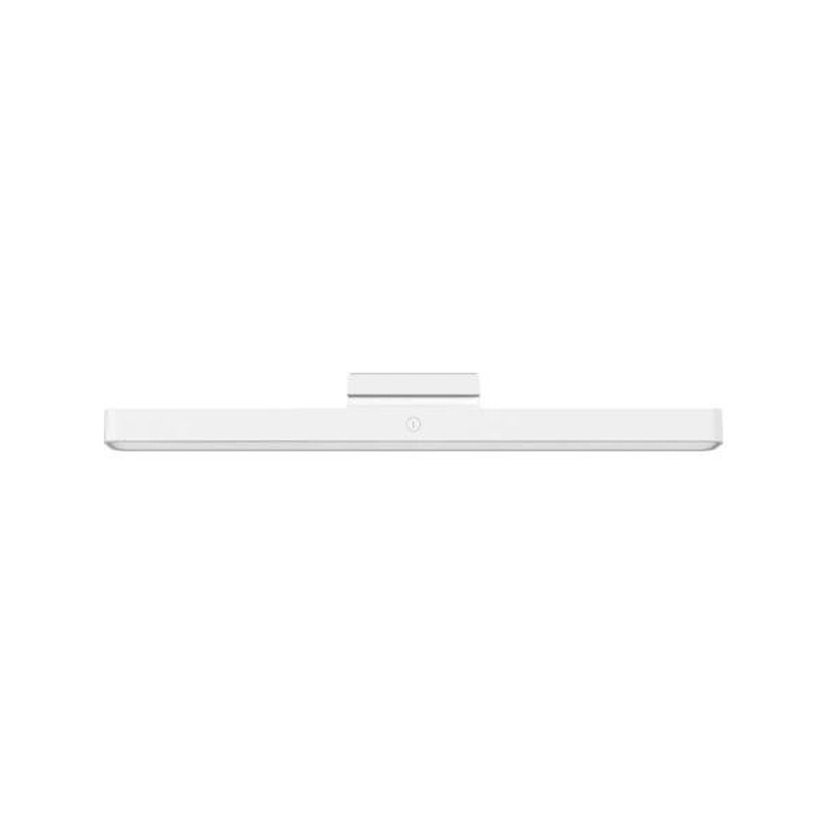 Lampa magnetyczna Xiaomi Magnetic Reading Light Bar