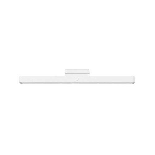 Lampa magnetyczna Xiaomi Magnetic Reading Light Bar