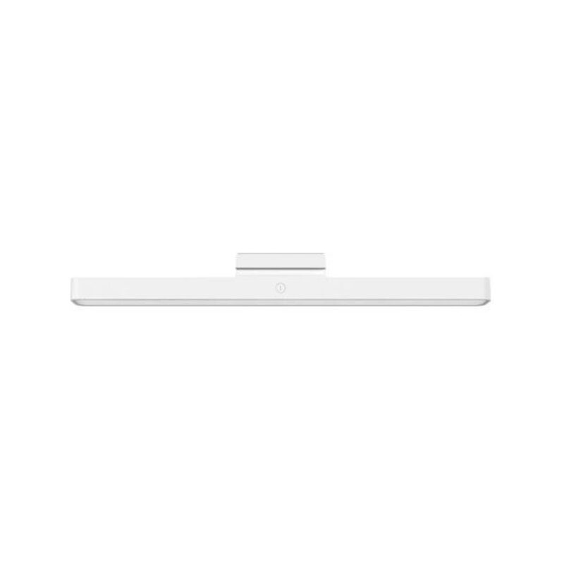 Lampa magnetyczna Xiaomi Magnetic Reading Light Bar