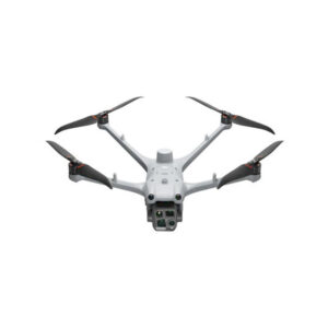 Dron DJI Matrice 4TD C2 + DJI Care Plus 1 rok