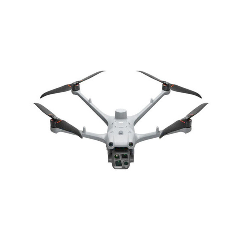 Dron DJI Matrice 4TD C2 + DJI Care Plus 1 rok