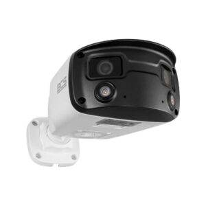 Kamera BCS Point BCS-P-PTIP2X4FCL3-Ai2