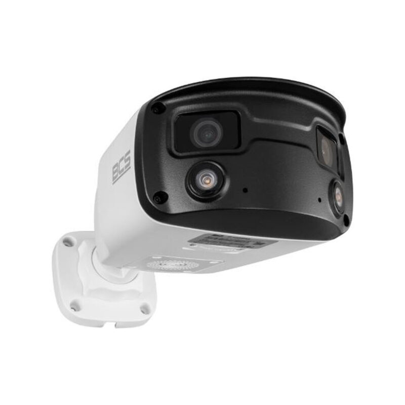 Kamera BCS Point BCS-P-PTIP2X4FCL3-Ai2