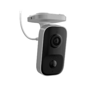 AJAX Kamera wewnętrzna IndoorCam (white)