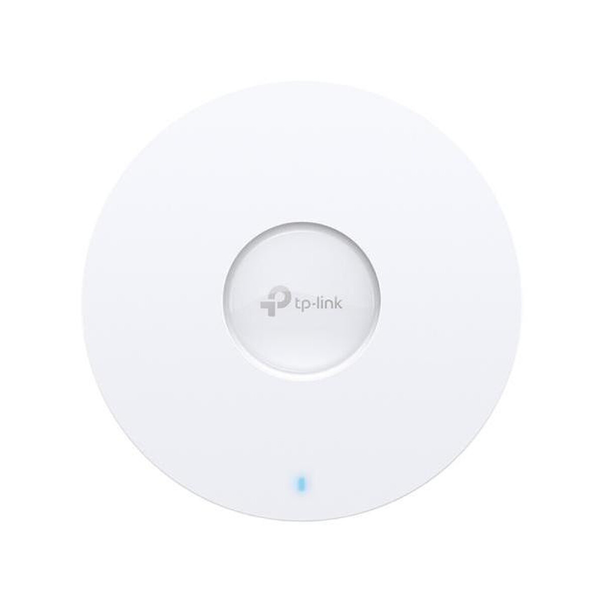 AP TP-LINK EAP772 (Wi-Fi 7)