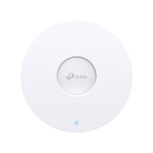 AP TP-LINK EAP772 (Wi-Fi 7)