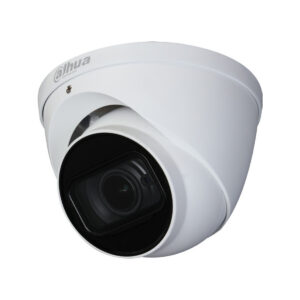 KAMERA 4W1 DAHUA HAC-HDW2501T-Z-A-27135-S2