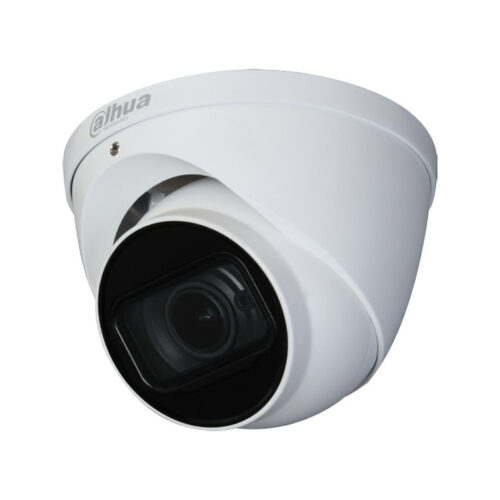 KAMERA 4W1 DAHUA HAC-HDW2501T-Z-A-27135-S2