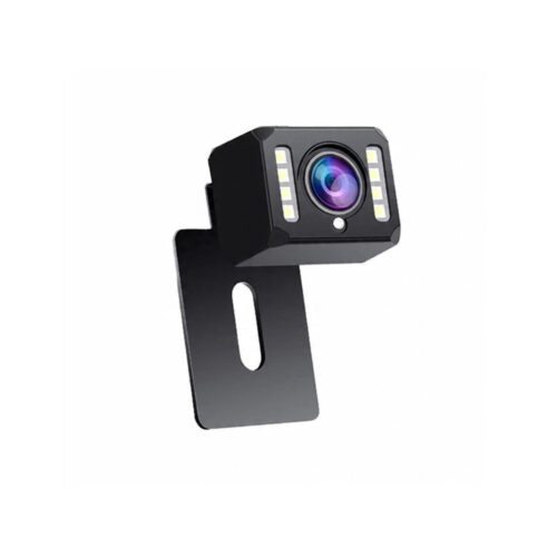 Bezprzewodowa Kamera Cofania HD do Zestawu MBG line D-435