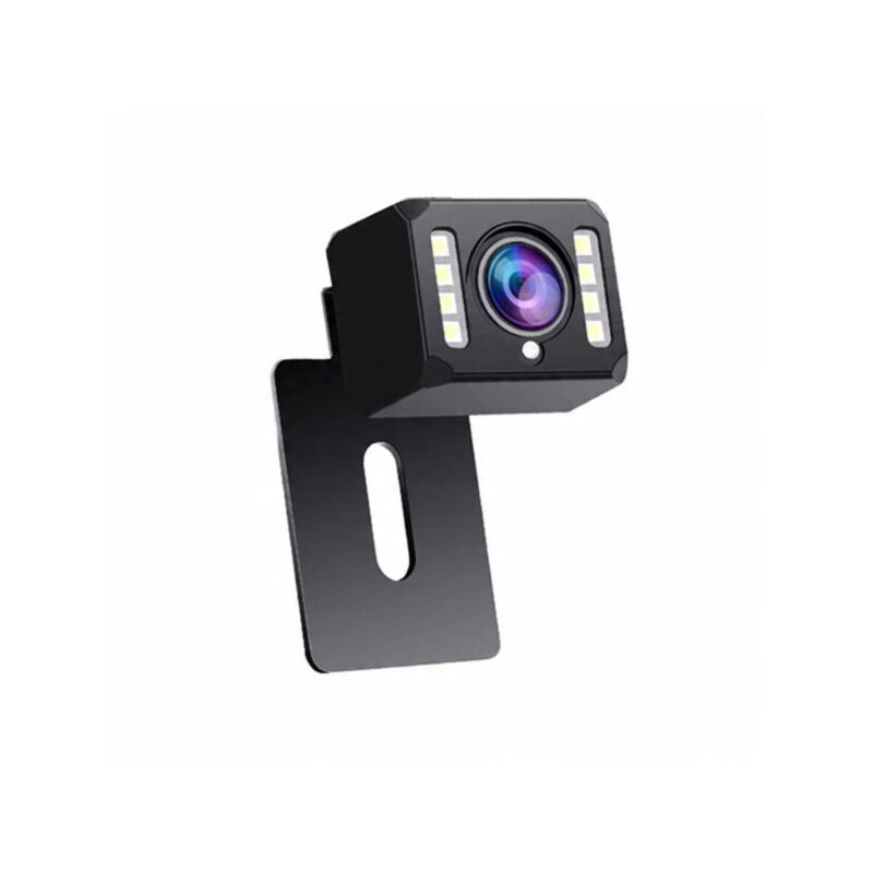 Bezprzewodowa Kamera Cofania HD do Zestawu MBG line D-435