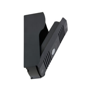 Domofon EURA ADP-13A3 ''INVITO" głośnomówiący, bezsłuchawkowy