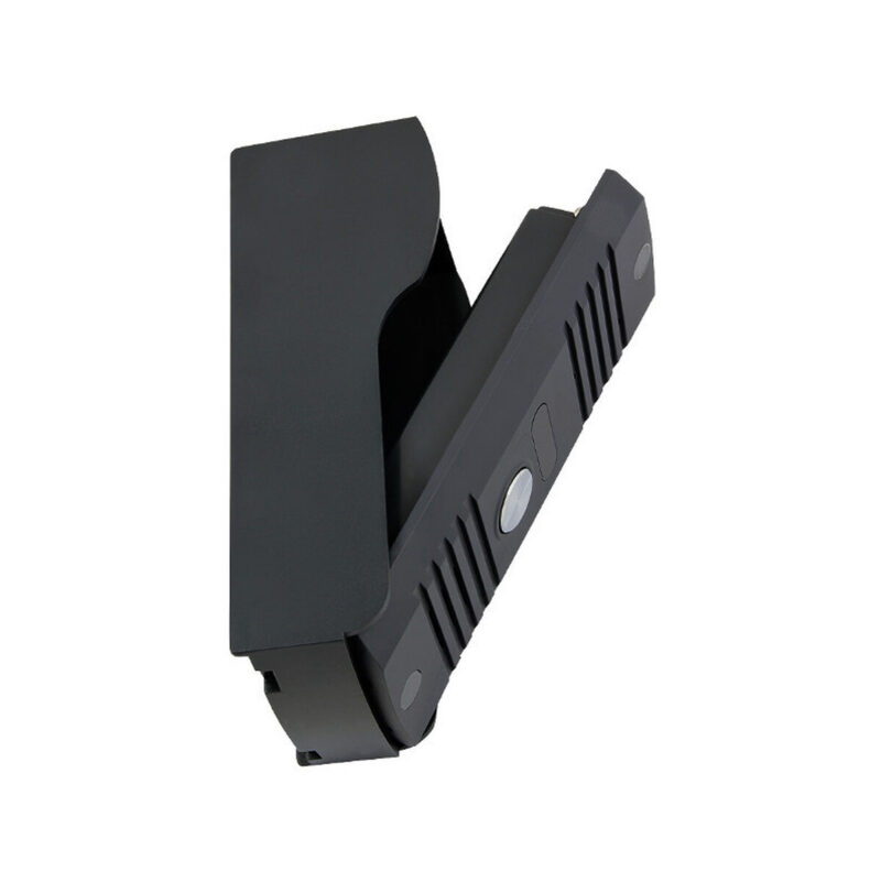 Domofon EURA ADP-13A3 ''INVITO" głośnomówiący, bezsłuchawkowy