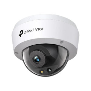 KAMERA TP-LINK VIGI C240 (2.8mm)