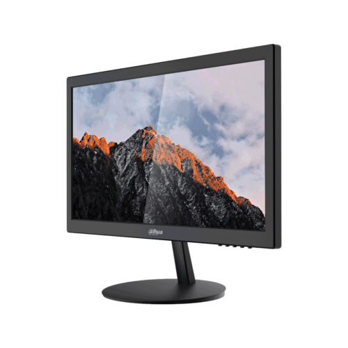 MONITOR Dahua LM19-A200