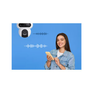 a8c79fa7a2a3a2fc4e8713f0f1181ae4_original Kamera IP Ezviz HB90 z panelem solarny 8W dual 4MP+4MP Wi-Fi AOV