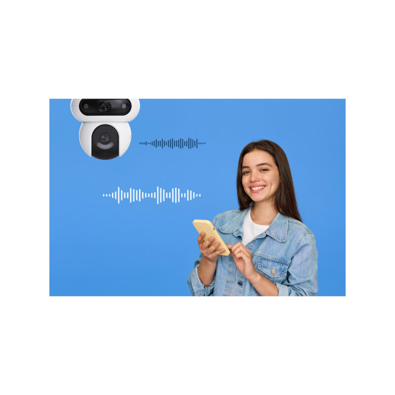 a8c79fa7a2a3a2fc4e8713f0f1181ae4_original Kamera IP Ezviz HB90 z panelem solarny 8W dual 4MP+4MP Wi-Fi AOV