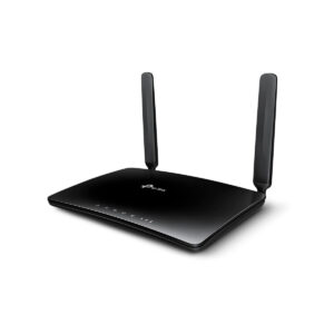 a8d098c6c9867fb2e08076dcda76e476_original ROUTER TP-LINK MR6500V 4G LTE