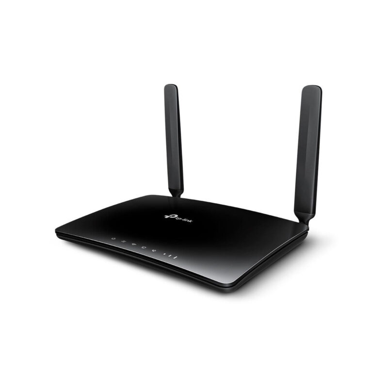 a8d098c6c9867fb2e08076dcda76e476_original ROUTER TP-LINK MR6500V 4G LTE