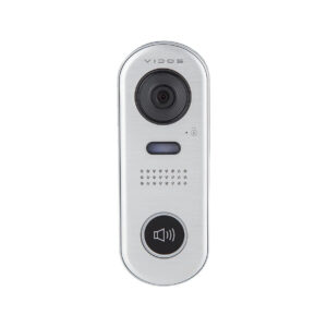 Stacja bramowa VIDOS DUO S1001