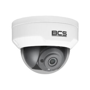Kamera BCS POINT BCS-P-DIP25FSR3-Ai2