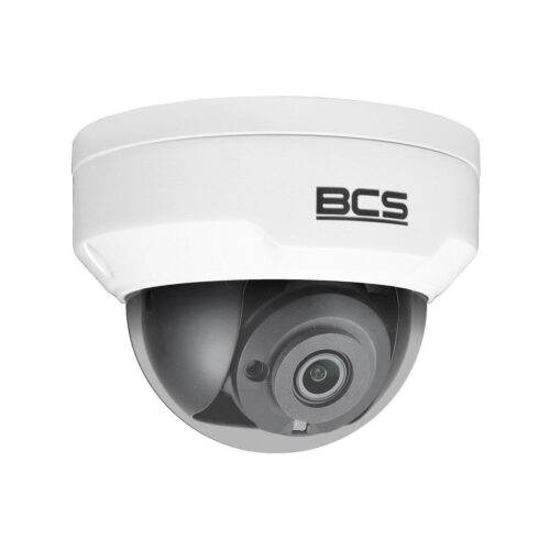 Kamera BCS POINT BCS-P-DIP25FSR3-Ai2