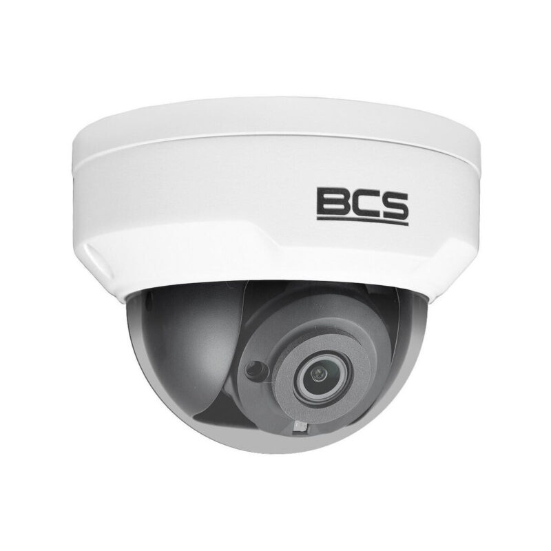 Kamera BCS POINT BCS-P-DIP25FSR3-Ai2