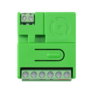 Sterownik/radioodbiornik Proxima NW1 FX (FAAC FIX)