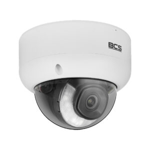 Kamera BCS LINE BCS-L-DIP26FCR3L3-Ai1