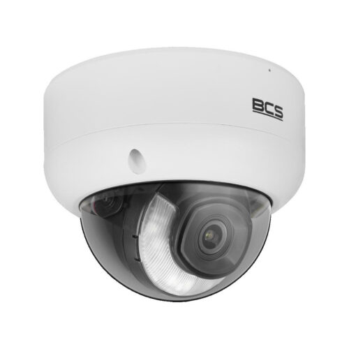 Kamera BCS LINE BCS-L-DIP26FCR3L3-Ai1