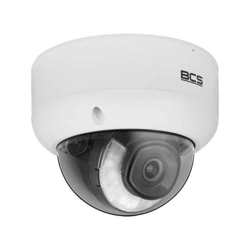 Kamera BCS LINE BCS-L-DIP26FCR3L3-Ai1