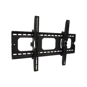 Uchwyt TV ścienny LED/LCD ART 32-100