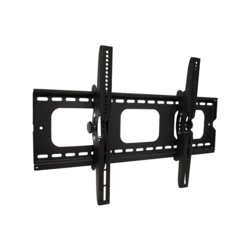 Uchwyt TV ścienny LED/LCD ART 32-100