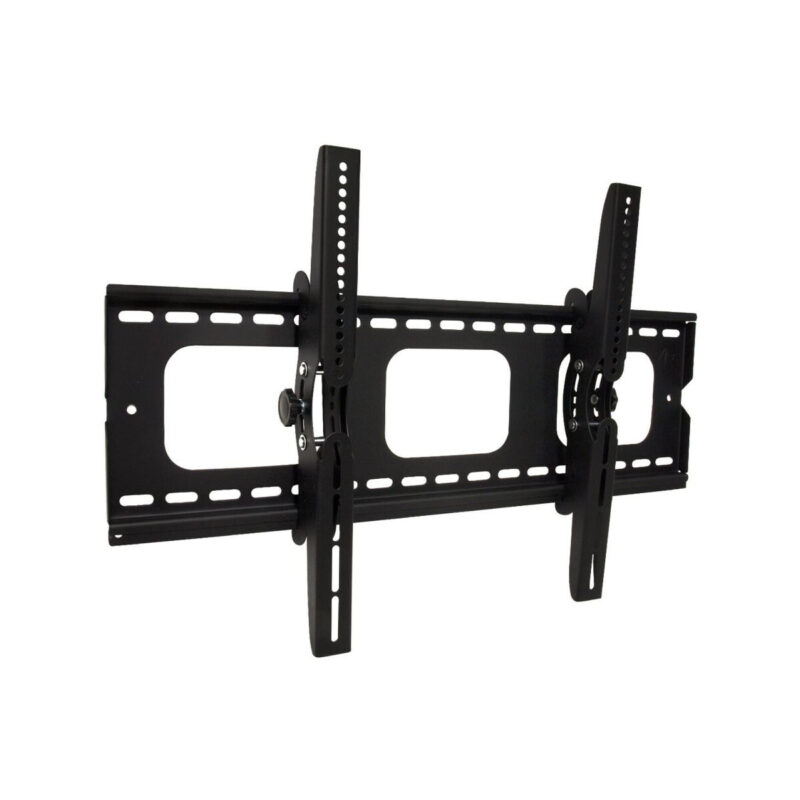 Uchwyt TV ścienny LED/LCD ART 32-100