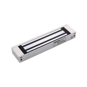 Hikvision DS-K4H250S