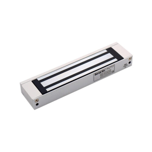 Hikvision DS-K4H250S