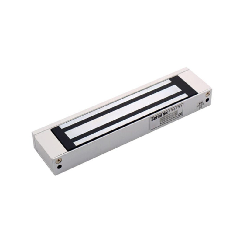 Hikvision DS-K4H250S