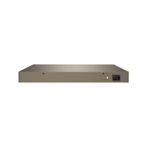 a90b9a33d3a39ce6b9c1bfba4287dfe5_original SWITCH TENDA TEG1050F 48GE 2SFP