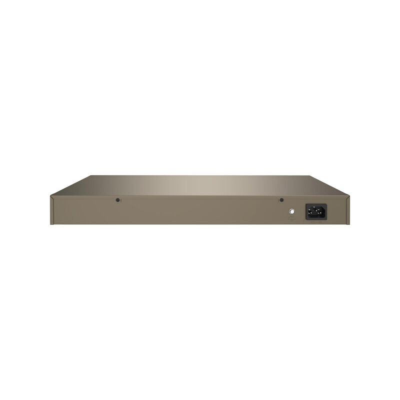 a90b9a33d3a39ce6b9c1bfba4287dfe5_original SWITCH TENDA TEG1050F 48GE 2SFP