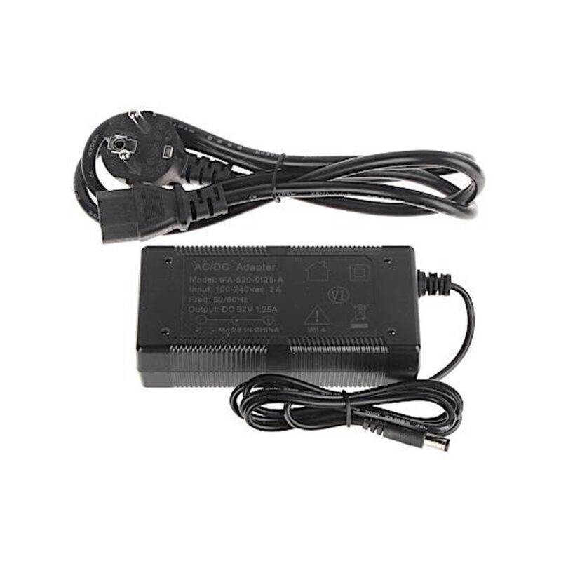SWITCH POE SPS-2P/1SFP 2-PORTOWY + SFP
