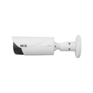 Kamera BCS UNIVERSAL BCS-TA45VR5