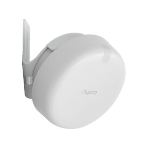Aqara Presence Sensor FP2 Angle Mount | Uchwyt montażowy kątowy