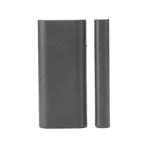 DSC Szara obudowa do PGP8303