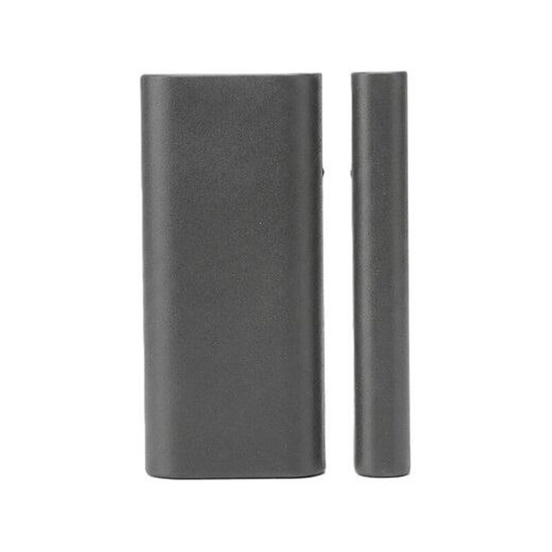 DSC Szara obudowa do PGP8303