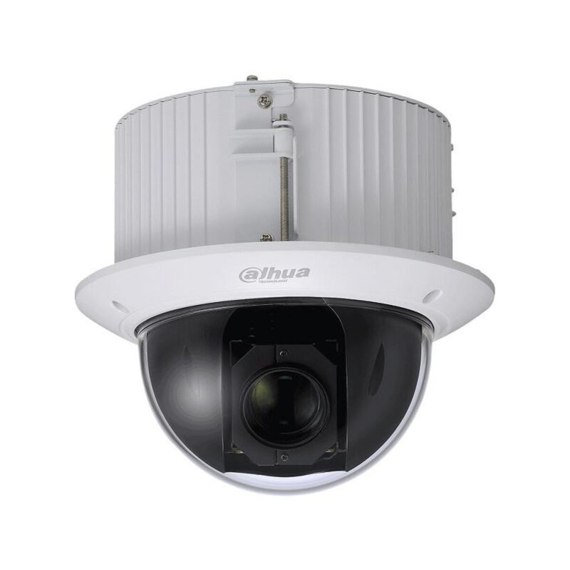 KAMERA IP DAHUA SD52C432GB-HNR