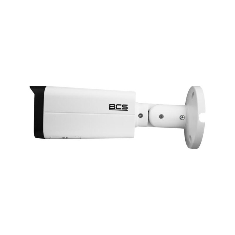 a937a33008c2d414b22ef32dc7c17237_original Kamera IP BCS LINE BCS-L-TIP58VCR6L6-Ai1