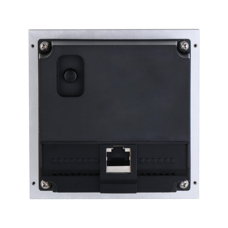 Moduł kamery Dahua VTO4202F-P-S3